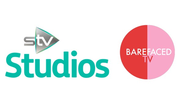 STV Studios adds new factual entertainment label to portfolio, Barefaced TV
